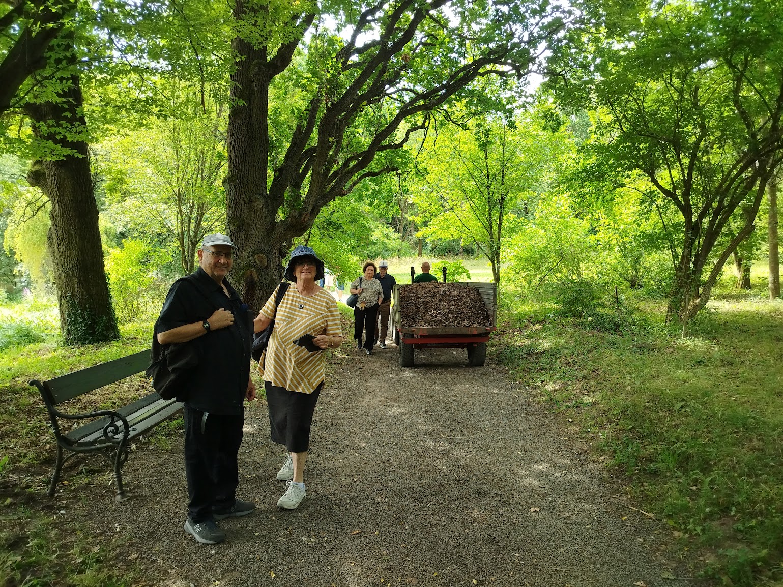 IMG_20250716_102051 (1)